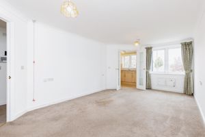Lounge- click for photo gallery